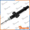 Amortisseur de suspension avant gauche pour HONDA | A-HD-036, 51621TL0E01